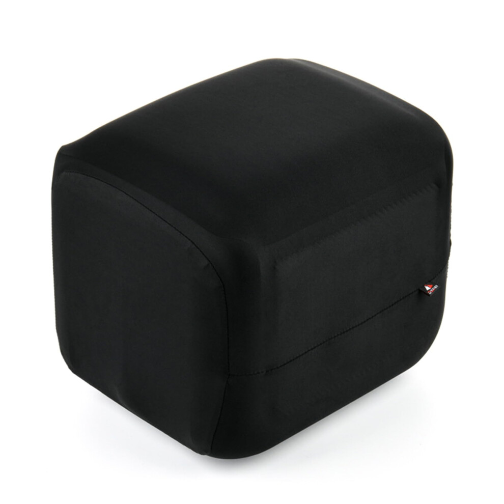 Speaker Dust Cover For Jbl Partybox Encore Essential, Breathable Stretch Fabric With Dustproof Protection 9330225483977