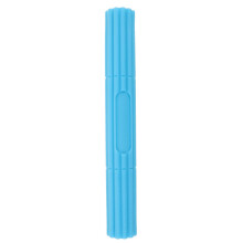 Forearm Strengthener 3 in 1 Wrist and Elbow Therapy Bar for Tennis Elbow Pain Relief Home Gym Workout