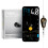 Probe Smart Fishing Lure Tracker 1