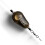 Probe Smart Fishing Lure Tracker 3