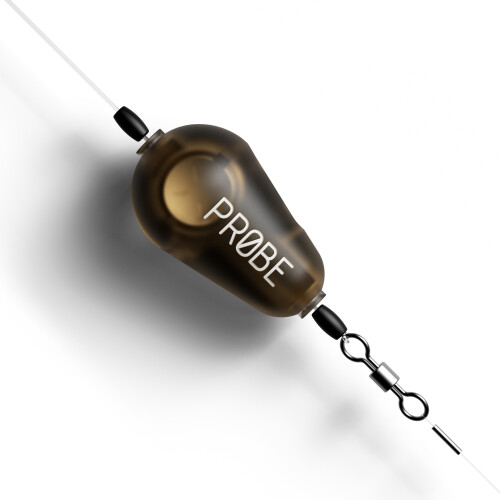 Probe Smart Fishing Lure Tracker 2