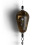 Probe Smart Fishing Lure Tracker 4