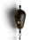 Probe Smart Fishing Lure Tracker 5