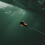 Probe Smart Fishing Lure Tracker 8