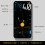 Probe Smart Fishing Lure Tracker 9