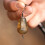 Probe Smart Fishing Lure Tracker 13