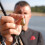 Probe Smart Fishing Lure Tracker 14