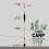 Probe Smart Fishing Lure Tracker 15