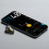 Probe Smart Fishing Lure Tracker 18