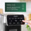 Hot Water Dispenser 3L 2600W Instant 7