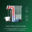 Hot Water Dispenser 3L 2600W Instant 9