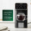 Hot Water Dispenser 3L 2600W Instant 5
