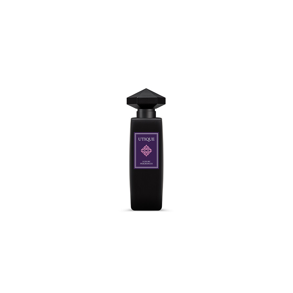 Federico Mahora Oud & Rose Luxury Fragrance 100 Ml Utique