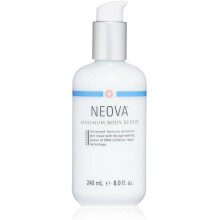 Neova Maximum Body Repair DNA CoFactor 240ml/8 fl. oz.