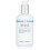 Neova Maximum Body Repair DNA CoFactor 240ml/8 fl. oz. 1