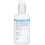 Neova Maximum Body Repair DNA CoFactor 240ml/8 fl. oz. 2