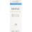 Neova Maximum Body Repair DNA CoFactor 240ml/8 fl. oz. 3