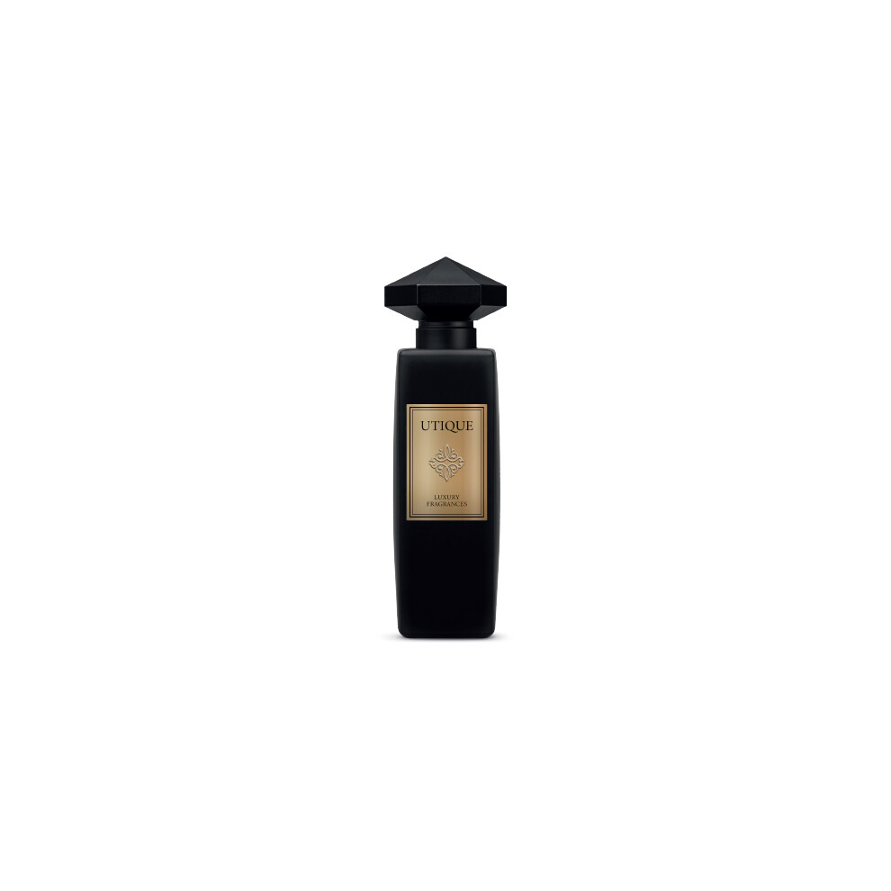 Federico Mahora Gold - Utique Parfum 100Ml