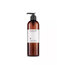 Perricone MD Cleansers Nutritive Cleanser With Alpha Lipoic Acid 354ml