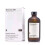 Perricone Perricone MD Nutritive Cleanser 177ml /6oz 1