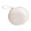 Shockproof Travel Case Large Capacity Bag for Breast Pump 1