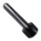 Magnetic Weight Stack Pin Replacement Gym Weights Loading Pin 1