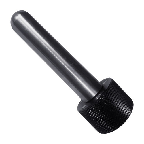 Magnetic Weight Stack Pin Replacement Gym Weights Loading Pin