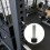 Magnetic Weight Stack Pin Replacement Gym Weights Loading Pin 2