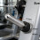 Magnetic Weight Stack Pin Replacement Gym Weights Loading Pin 4