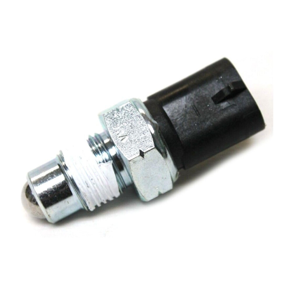 T56 Reverse Switch Replacement For Camaro Corvette Cts Viper Mustang Gto Ram 1500 Direct Fit Light 9330225484516