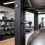 Magnetic Weight Stack Pin Replacement Gym Weights Loading Pin 5