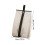 10Pcs Dustproof Shoe Bag with Handle Waterproof Shoe-A 3