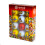 Emoji Emoji Novelty Golf Balls - 12 Pack 2