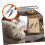 10pcs U Shape Embroidery Scissors Thread Snips for Sewing, Crafting and Needlework 3