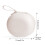 Shockproof Travel Case Large Capacity Bag for Breast Pump 4