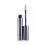 Perricone Perricone MD No Makeup Concealer 9g / 0.3 oz (Light) 2
