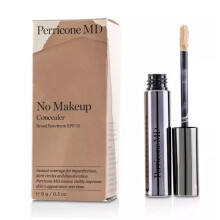 Perricone MD No Makeup Concealer 9g / 0.3 oz (Light)