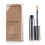 Perricone Perricone MD No Makeup Concealer 9g / 0.3 oz (Light) 1