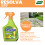 Westland Resolva Lawn Weedkiller Extra Ready to Use 1L 5