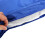 Actiaspet Waterproof Dog Bed Blue Washable Large 7