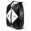 Lyle & Scott Argyle Golf Shoe Bag 1