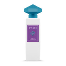 MUFFIN - UTIQUE PARFUM 100 ML