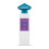MUFFIN - UTIQUE PARFUM 100 ML 1