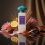 MUFFIN - UTIQUE PARFUM 100 ML 2