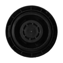 Coolant Expansion Tank Cap for VW Golf 8 MK8 2Q0121321A Reliable Pressure Control Easy Installation