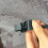 2Pcs Front Windshield Washer Nozzle for Toyota RAV4 20052012, Even Spray Coverage, Quick Easy Installation 5