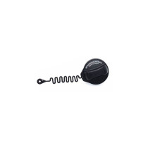 Tankdop compatibel met Volvo V70 S60 XC90 S80 XC60 modellen van 1999-2015 - 31392044