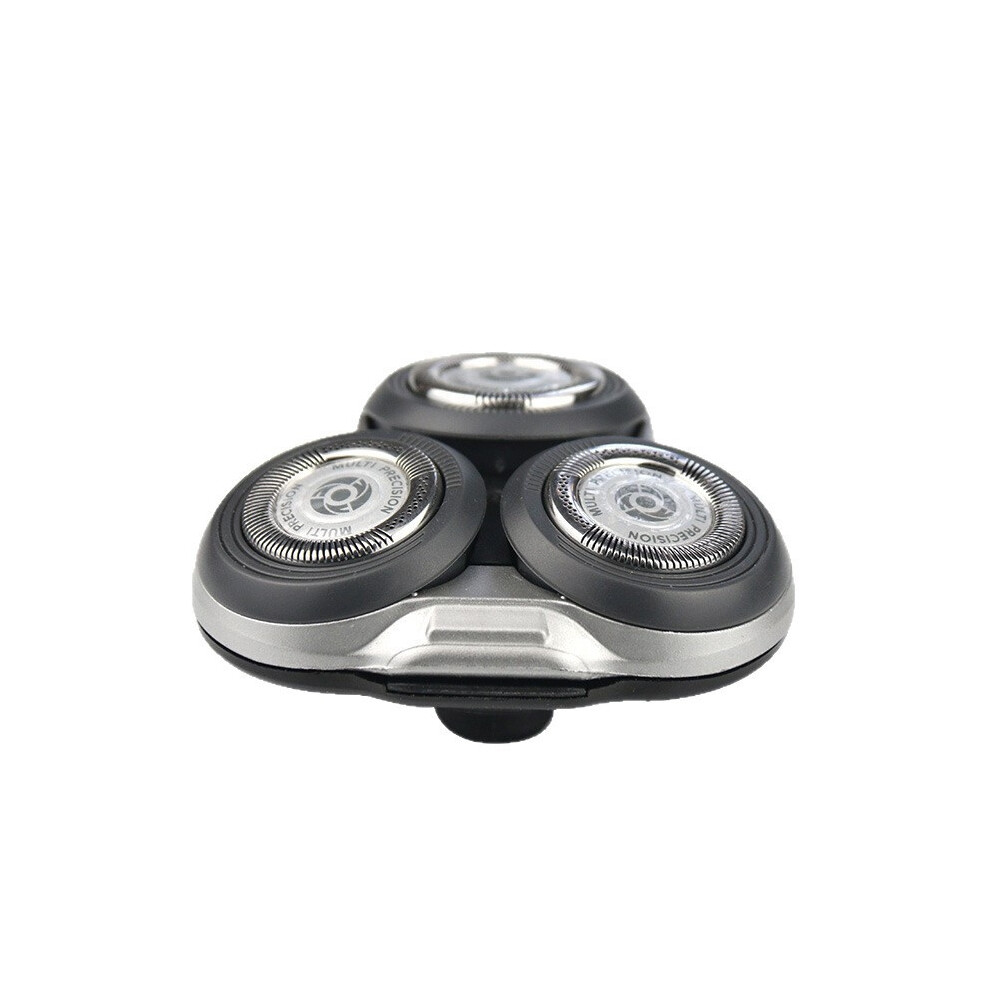 Shaver Head Compatible with Philips S5000 S5370 S5571 S5420 S5140 S5078 FT