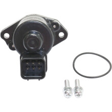 Direct Fit Replacement Engine for 19972002 Mitsubishi Mirage DE 1.5L 1.8L Reliable Swap