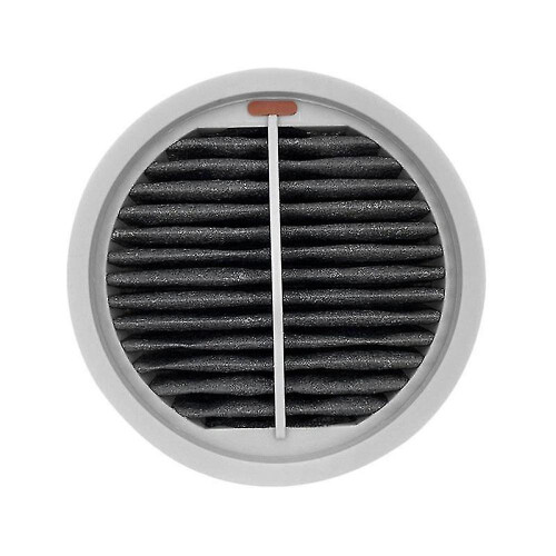Φίλτρο ηλεκτρικής σκούπας συμβατό με το Xiaomi Roidmi Wireless F8 Pro 1